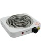 ATH-1734 (white) Электроплитка одноконфорочная ATLANTA ATH-1734 (white)