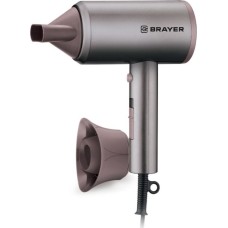ФЕНЫ BRAYER 3022BR