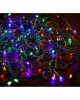 Электрогирлянды NEON-NIGHT (303-046) ГИРЛЯНДА  Электрогирлянды NEON-NIGHT (303-046) ГИРЛЯНДА