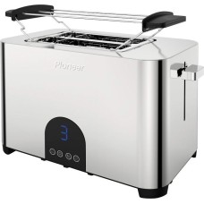 Тостеры PIONEER TS185
