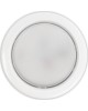 Светильник SMARTBUY (SBL-04WH-GX53) GX53 белый