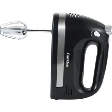 Ручной миксер BLACKTON Bt MX321 Black