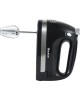 Ручной миксер BLACKTON Bt MX321 Black