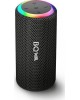 Акустика портативная BQ PBS4006 Black
