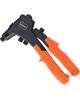 Заклепочник PATRIOT 350007512 RP 200, EXPERT, 2.4-4.8 мм