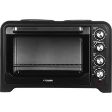 Мини-печь HYUNDAI MIO-HY098