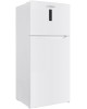 Холодильник SNOWCAP CUP NF 512 W 479л белый