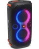 Колонка портативная JBL PartyBox 110 (JBLPARTYBOX110)