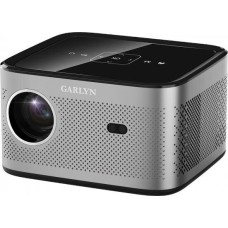 Проектор GARLYN Lumen 4