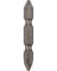 Бита KRANZ (KR-92-0451) Бита для шуруповерта PH2-PH2х50 мм (2 шт./уп.)