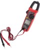 Клещи UNI-T (13-1064) Токовые клещи UT204+