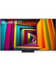 Телевизор LG 65UT91006LA.ARUB SMART TV ПИ