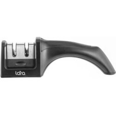 Ножеточка LARA LR05-02