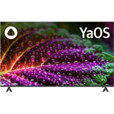 Телевизор BBK 65LED-8246/UTS2C SMART TV