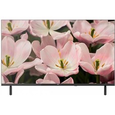 LЕD-телевизор BQ 32F34B Black