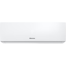 Сплит-система HISENSE Easy Classic AS-09HR4RYDDJ00 настенная, до 26м2, с обогревом, (комплект из 2-х коробок)