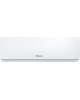 Сплит-система HISENSE Easy Classic AS-09HR4RYDDJ00 настенная, до 26м2, с обогревом, (комплект из 2-х коробок)