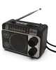 Радиоприемник RITMIX RPR-161