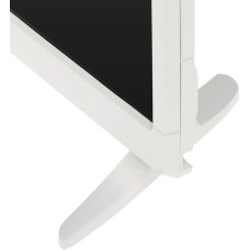 LEFF 24F691T SMART Салют