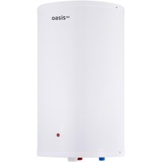 Водонагреватель накопительный электрический OASIS Eco BF-50 (P0000161052)