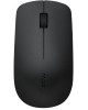 Мышь беспроводная RAPOO M20 PLUS Black