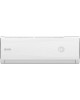 Сплит-система ULTIMA COMFORT EXD-09PN on/off (НС-1692602)