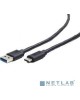 Cablexpert CCP-USB3-AMCM-6