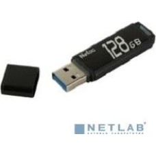 Netac NT03U351N-128G-30BK