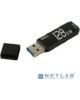 Netac NT03U351N-128G-30BK