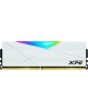 ADATA Модуль памяти DIMM DDR4-3600 8GB AX4U36008G18I-SW50 A-DATA
