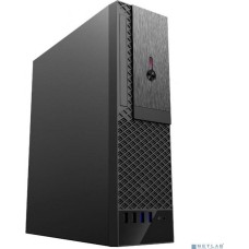 Foxconn FL-1001-TFX300S