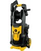 HUTER Мойка высокого давления W200i PROFESSIONAL [70/8/41]