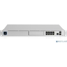Ubiquiti UniFi Dream Machine Pro