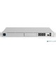Ubiquiti UniFi Dream Machine Pro