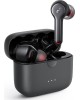 ANKER Наушники Soundcore Liberty Air 2, Bluetooth, внутриканальные, черный [a3910g11]