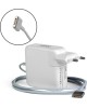 TOPON Блок питания TOP-AP203 60W 16.5V-16.5V 3.65A от бытовой электросети