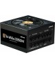 ZALMAN Блок питания 850W TeraMax II (ATX12V v3.0, APFC, 12cm Fan, 80+ Gold Gen5, Full Modular, Retail) (ZM850-TMX2)