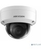 Hikvision DS-2CD2183G2-IS(2.8mm)