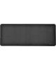 OKLICK Коврик для мыши Оклик OK-T700 XL черный 700x300x2мм