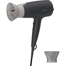 Фен Philips фен серия 3000 BHD351/10