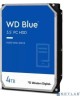 Western digital WD40EZAX