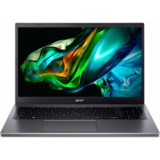 ACER Ноутбук 15.6
