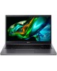 ACER Ноутбук 15.6