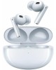 Наушники REALME Гарнитура внутриканальные Buds Air 6 Pro небесный беспроводные bluetooth в ушной раковине (631209000132)