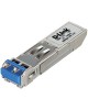 D-LINK Трансивер DEM-210 оптич. SFP SM 100Мбит/с Tx:1310нм до 15км