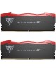 PATRIOT Оперативная память Viper Xtreme 5 PVX548G76C36K DDR5 - 2x 24ГБ 7600МГц, DIMM, ECC, Ret