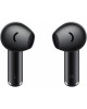 HUAWEI Наушники FreeBuds SE 2 ULC-CT010, Bluetooth, вкладыши, черный [55037505]