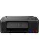 CANON Принтер струйный Pixma G1430 цветная печать, A4, с СНПЧ, цвет черный [5809c009]