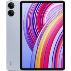 XIAOMI 12.1