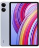 XIAOMI 12.1